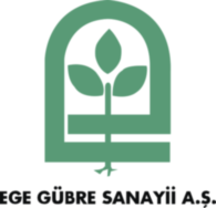 Ege Gubre Sanayii