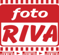 Foto Riva