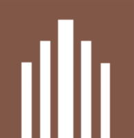 Asia Insurance Company