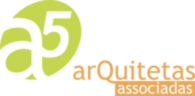 A5 Arquitetas Associadas