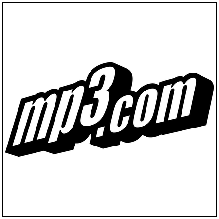 Mp3.com