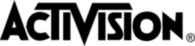 Activision
