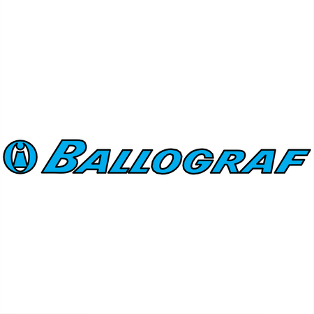 Ballograf