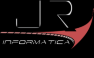 Jr Informatica
