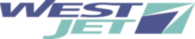 Westjet