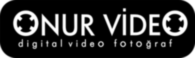 Onur Video