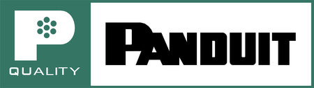 Panduit