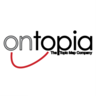 Ontopia