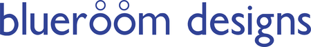 Blueroom Designs