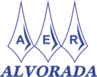 Associacao Esportiva E Recreativa Alvorada De Capivari De Baixo Sc