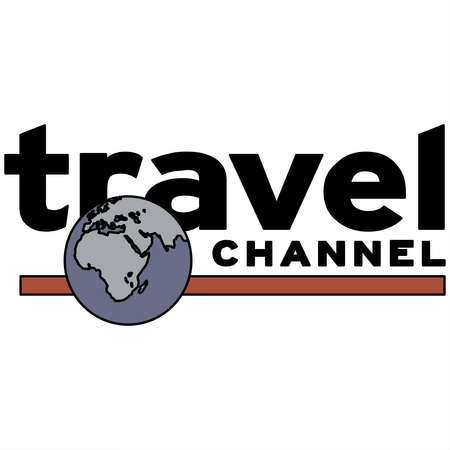 Travel Channel