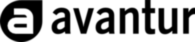 Avantur
