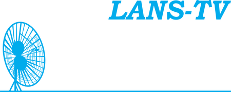Lans TV