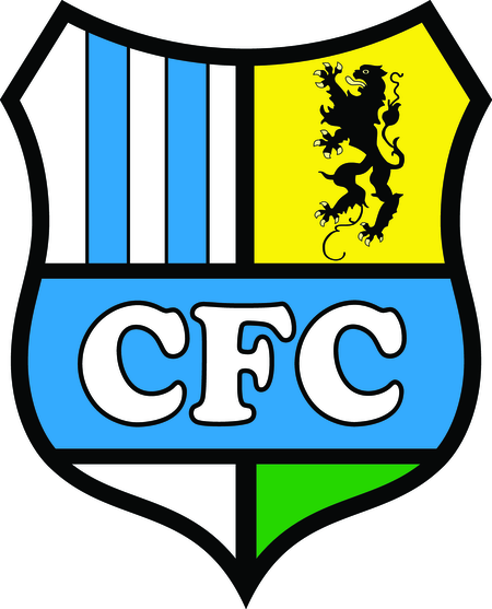 Chemnitzer Fc