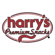 Harry's