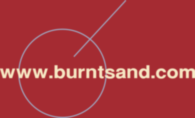 Burntsand Com