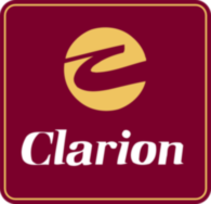 Clarion