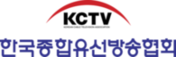 Kctv