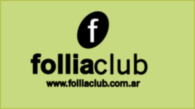 Folia Club