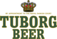 Tuborg