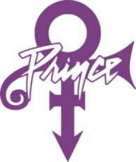 Prince