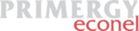 Primergy Econel
