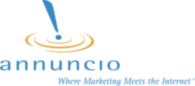Annuncio