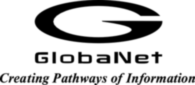 GlobalNet