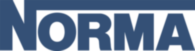 Norma