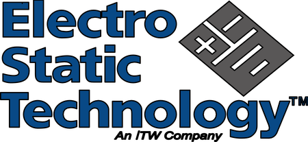 Electro Static Technology