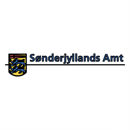 Sonderjyllands Amt
