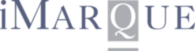 Imarque