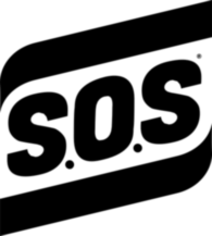 Sos