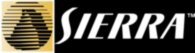 Sierra Entertainment