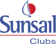 Sunsail Clubs