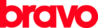 Bravo Canada