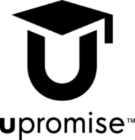 Upromise