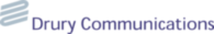 Drury Communications