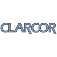 Clarcor