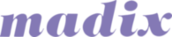 Madix