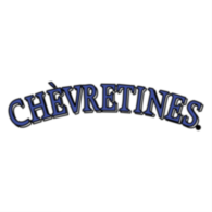 Chevretines