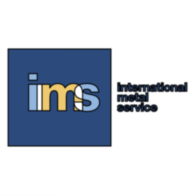 Ims