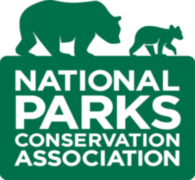 National Parks Conservation Association