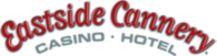 Eastside Cannery Hotel And Casino
