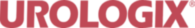 Urologix