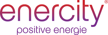 Enercity