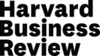 Harvard Business Review