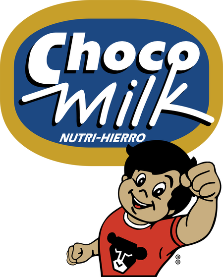 Chocomilk