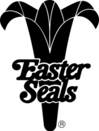 Easter Seals