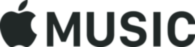 Apple Music